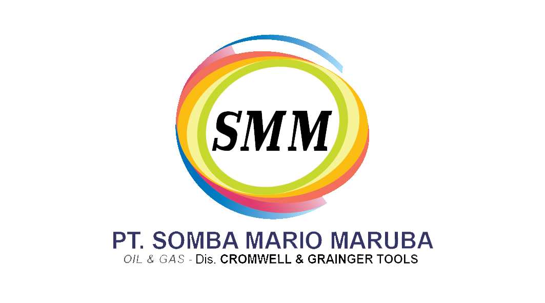 somba-mario-maruba